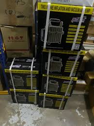 Senarai bengkel.provides service overhaul engine,timing belt,kereta air panas,tuning,halfcut,modify car & etc.：161, jalan 1, taman sri. Sparepart Aircond Kereta Home Facebook