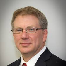 Amazon.com: Philip Gallant: books, biography, latest update