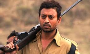 Deadline sirf 24 ghante hd irfan khan konkana sen sharma hindi film with eng subtitles. Irrfan Khan S All Time Best Dialogues From List Of His 20 Movies Fiji Times India Austraila