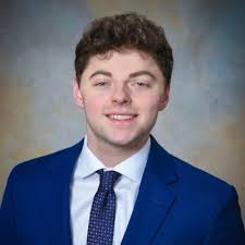 I am excited to announce that I will be spending my summer with Oak Hill  Country Club's Sports Management, Business, and Hospitality internship  program. I look forward to gaining valuable experience… |