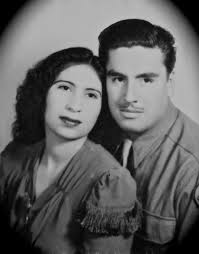 Delfina Aldava Obituary