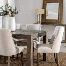 Mayfair furniture is the uk's fastest growing supplier of contract commercial grade furniture to the hospitality and leisure industries. Coricraft Give Your Dining Table A Modern Addition With Facebook