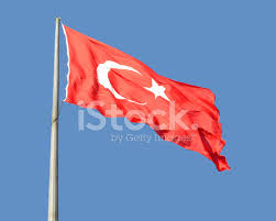 Nationaldagen firas den 13 juli till minne av att berlinkongressen år 1878 erkände montenegro som världens 27:e  källa behövs  självständiga nation. Turkiet Flagga Stockfoton Freeimages Com