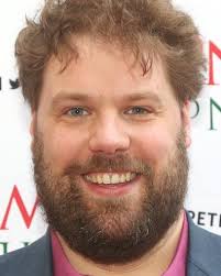 Henry Lewis (Actor, Bookwriter/Composer/Lyricist, Author): Credits, Bio,  News & More