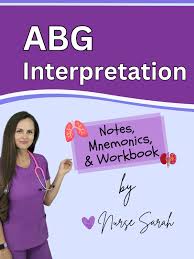 Image result for ABG Interpretation