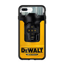 Pin By Saddam Adda On Dewalt Hard Cover Phone Cases Hard Phone Cases Phone Cases