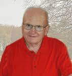 George R. Huxhold, Jr.