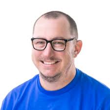 Tech Camp 2018: Directory