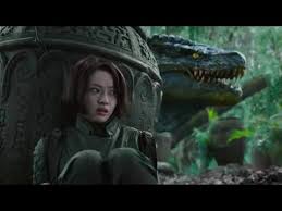 There also has to be a mission — a goal, a adventure advice: The Best Adventure Movie Hollywood Blockbuster Clip 2019 Youtube