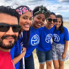 Causa y Efecto Music‎