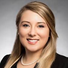 James "Eddy" Jackson