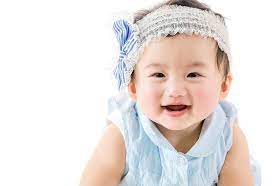 Also check their meanings and population rank. Cdn Cdnparenting Com Articles 2020 01 20150306