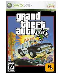 What Video Game Box Art Would Look Like If It Hadn T Changed In 30 Years Box Art Games Box Game Art