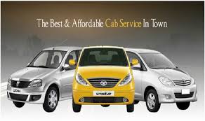 Ganraj Travels Also Available For Our Customers In Pune Book Your Pune To Kolhapur Taxi Service With Ganraj Travels And Make Your Car Rental Taxi Best Car Rental