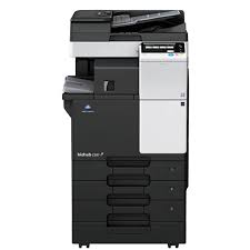 This is a standard driver for printing general office documents. Bizhub C258 Driver Windows 10 Konica Minolta Bizhub C308 Developpeurs Et Autres Homesupport Download Printer Drivers Marlin Comer