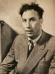 My Dad was a press photographer in the 60s and I found some of the photos  he took of celebrities and royalty back then. Thought they might be of  interest.