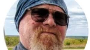 Fundraiser by Alyesha Saber : Help support family of Dane Morgan