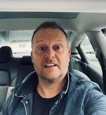 Kim Ray Nielsen nomineret til Årets Træner Serie 1 Kreds 6