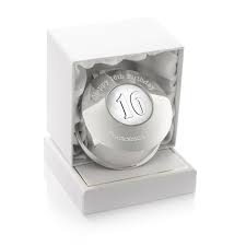 Engraved gifts are a thoughtful present that shows the person you give them to that they are important and that you care. Girls 16th Birthday Gift Engraved Small Trinket Box Sixteenth Sixteen 16 Gifts Ebay