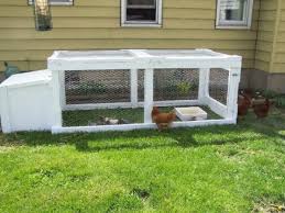 We cut away a portion of the small end to be the top of the feeder where we will put the hay in. 13 Legitimate Reasons To Start Raising Quail In Your Urban Homestead