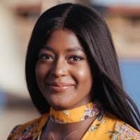 70+ "Sunkett" profiles