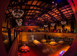 קרא חוות דעת על ‪harriet himmel theater‬. Harriet Himmel Theater Jessica Ryan S Wedding Coming Soon Flash Photo Video