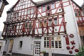 Fassade haus haus grundriss hütten design haus innenräume haus design pläne anbau haus modern farmhouse on seven bucolic acres asks $3m. The Whole House Of The Seven Deadly Sins Picture Of House Of The Seven Deadly Sins Limburg Tripadvisor