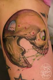 Pin On Skulls