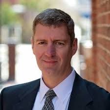 Interviews + Opinion