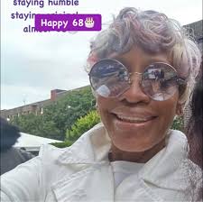 After not even receiving an invite to the NBA Draft Combine, DJ Burns kept  grinding, LOST 45 POUNDS IN 6 WEEKS, and eventually earned a workout with  the Lakers 🙌