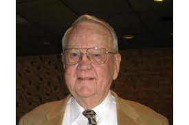 Edwin Feuerstein Obituary (2017)