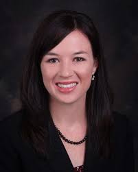 2016 Annual Report Tennessee Judiciary