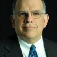 Frank Pullo Obituary