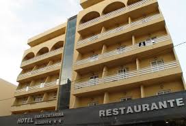 Enjoy luxury hotels and holidays at lower prices. Hotel Santa Catarina Algarve Praia Da Rocha Faro Portugal
