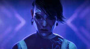 Check spelling or type a new query. Love Death Robots Composer Reveals 1 Episode To Rewatch Before Season 2