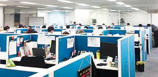 Now we have opened our office in karachi, pakistan as well to entertain the customers in karachi. Company Profile Japanese Used Cars Exporter Dealer Trader Auction Sbt Japan
