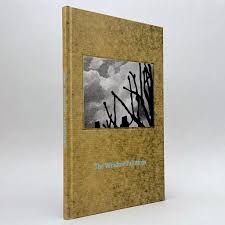 Bildergebnis für Stephen Skidmore