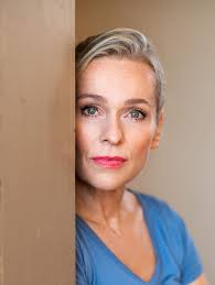 Das Haus Anubis, TV Series, Children, Mystery, 2012, 2009-2012