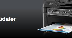 A printer's ink pad is at the end of its service life. Epson Software Updater Download Windows Mac Support Epson
