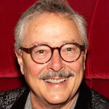 Locusts Have No King