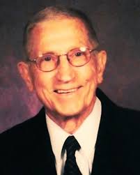 Charles DiDonato Obituary (1925