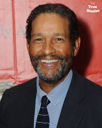 Bryant Gumbel sat in a glass-walled NBC conference room in 1989 reading a  memo accusing him of being “too tough”