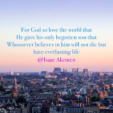 Isaac Oti Akenten (@IsaacAkenten)