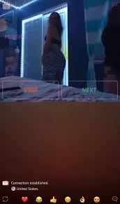 @Nicley638s video Tweet