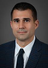 Residency in Emergency Medicine at Staten Island University Hospital