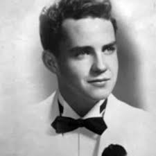 Obituary information for Neil Campbell