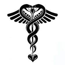 Cosco pure liquid green soap stencil tattoo transfer medical prep wash, 8 fluid. Medical Symbol Tattoo Design Tattoowoo Com Symbol Tattoos Medical Symbols Pinterest Tattoo Ideas