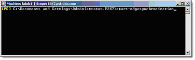 Google's gmail smtp server is a free smtp service which anyone who has a gmail account can use to send emails. Smtp Relay Route Outgoing Non Gmail Messages Through Google Google Workspace Admin Help