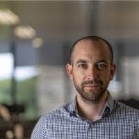 Colin Maciver's Instagram, Twitter & Facebook