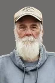 William Stephen Cortright Obituary April 12, 2022